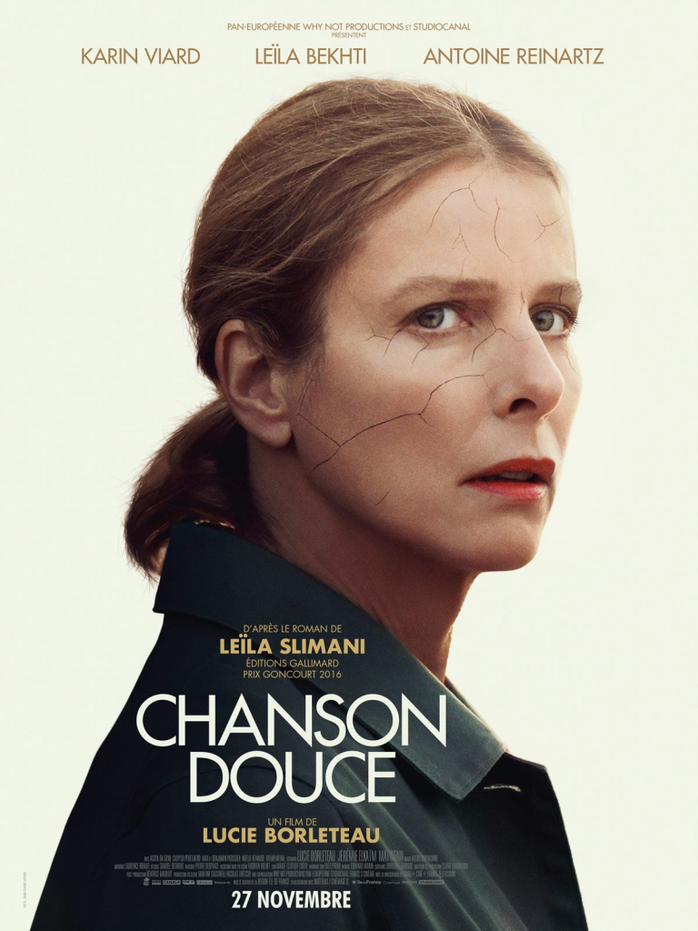chanson-douce