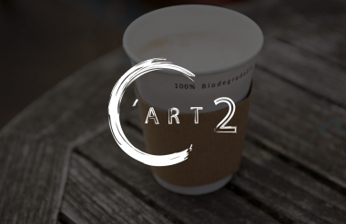 Header_Circul_Art_2.png