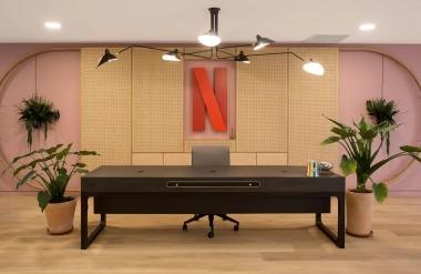 Netflix-locaux parisiens 2020.jpg