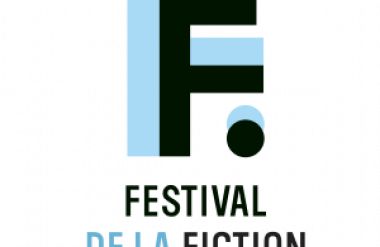 Festival de la Fiction 21