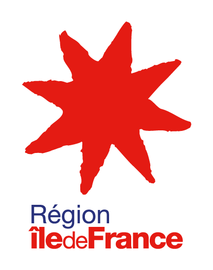 logo IDF