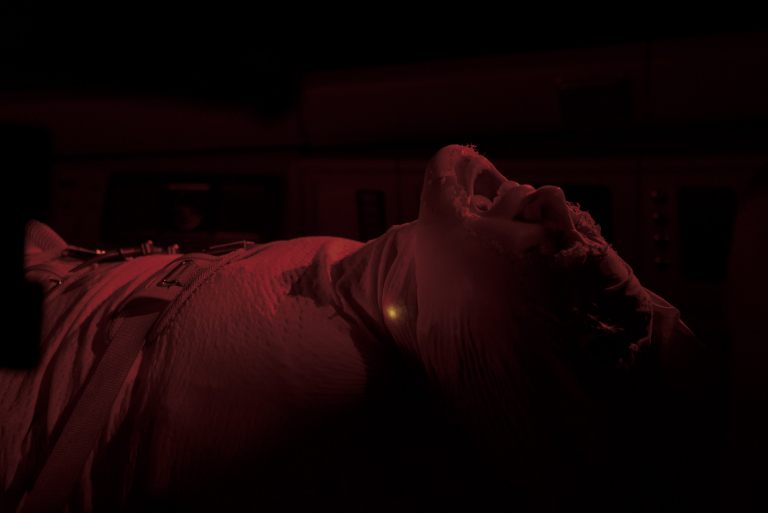 Oxygène_Ajar_Netflix