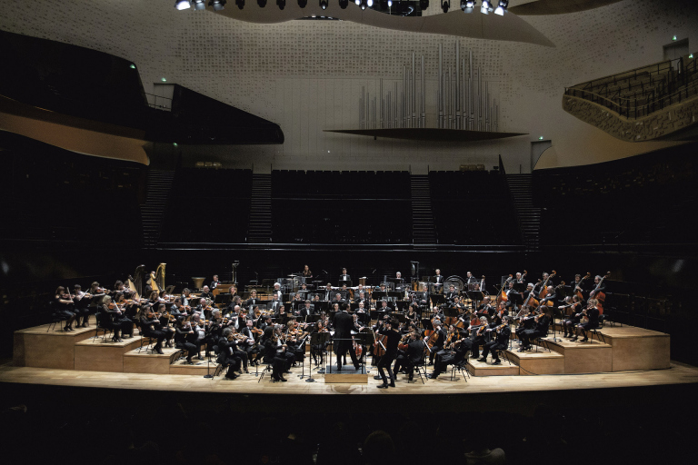 orchestre-national-ile-de-france-grande-salle