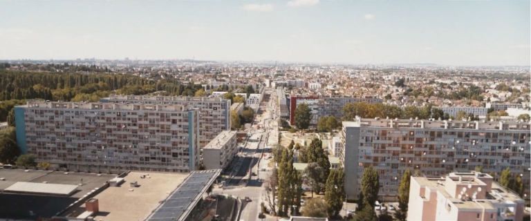 Les-Misérables-Srabfilms-3