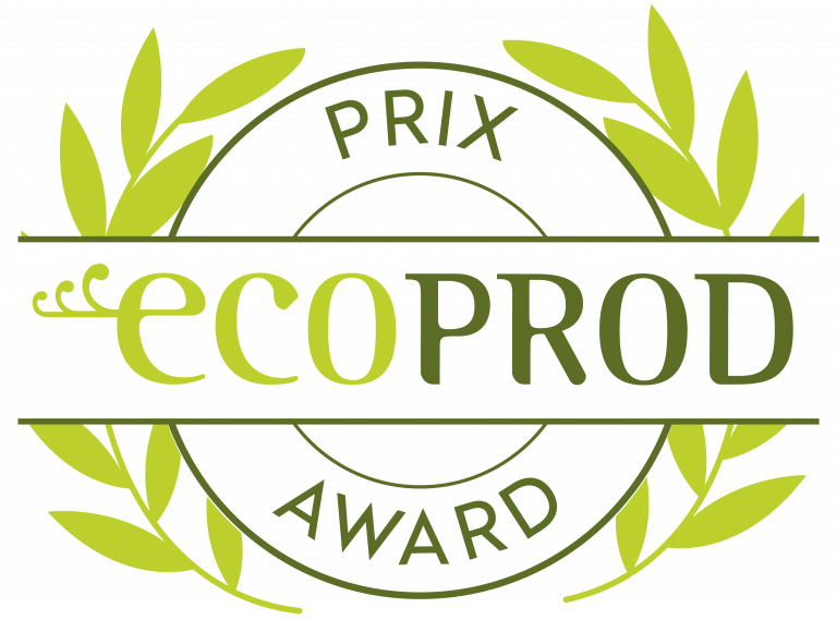 prix Ecoprod