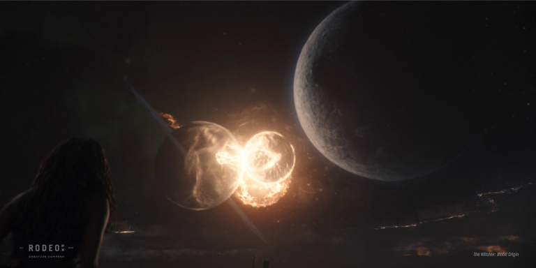 Blood-Origin-Rodeo-Fx