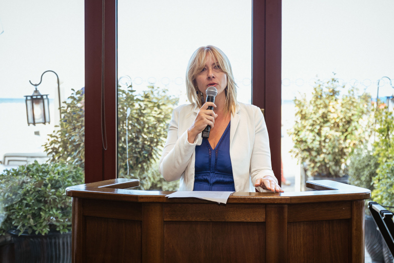 Deauville Industry Encounters