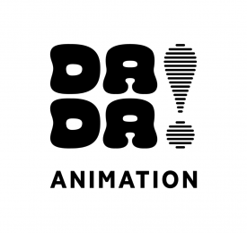 Dada ! Animation