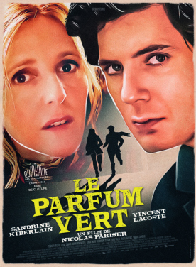 12_parfumvert