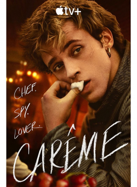 Carême