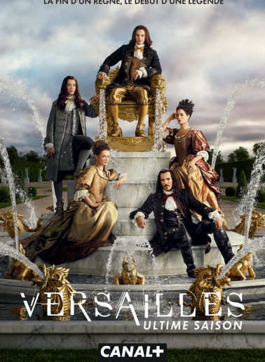 Versailles