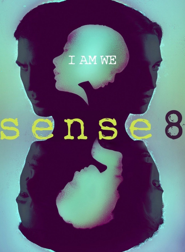 Sense 8