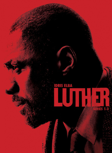 Luther