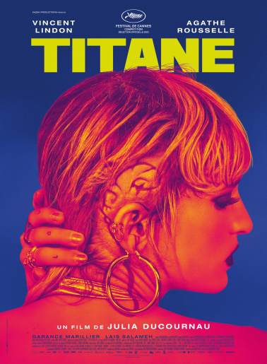 affiche-titane-julia-ducournau