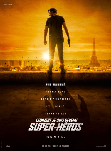 Comment_Je_Suis_Devenu_Un_Super_Héros
