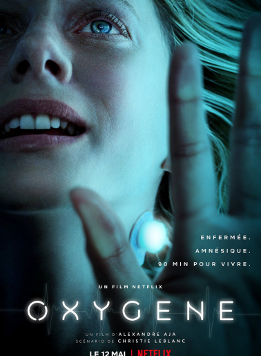 oxygene-o2-netflix