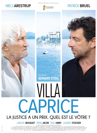 villa-caprice