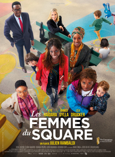 11_Femmesdusquare