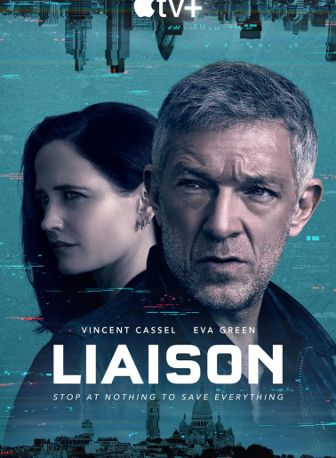 Liaison