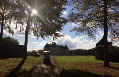 Vaux le vicomte 9.jpg