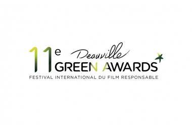 Green Awards