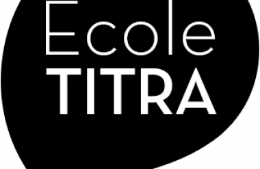 logo ecole titra