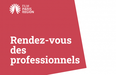 RDV des professionnels