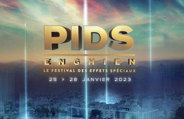 PIDS 2023