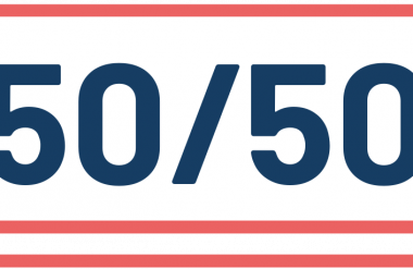 logo 5050