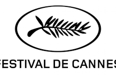 logo Cannes