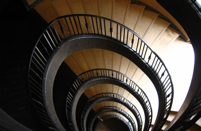 Cité Universitaire Eductour