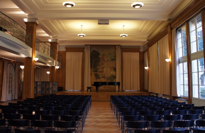 Cité universitaire eductour 2.jpg