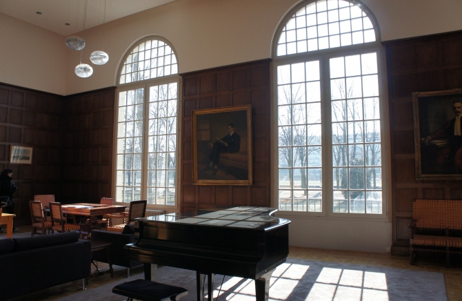 Cité universitaire eductour 6.jpg