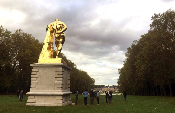 Vaux le vicomte 1.jpg