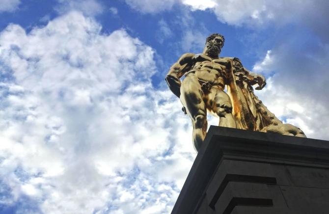 Vaux le vicomte 2.jpg