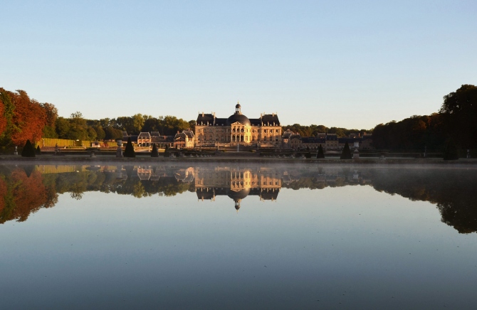 Vaux le vicomte 4.jpg