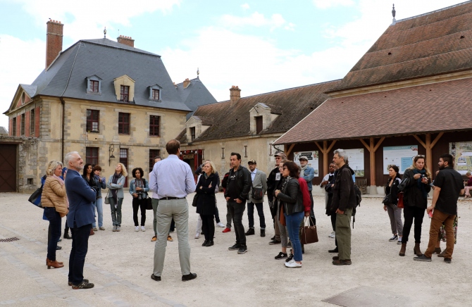Vaux le vicomte 5.jpg