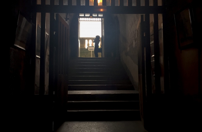 Vaux le vicomte 7.jpg