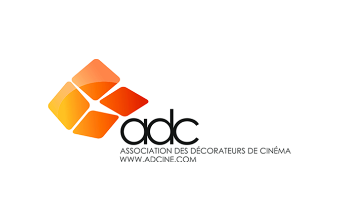 ADC