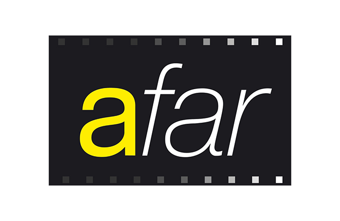 AFAR