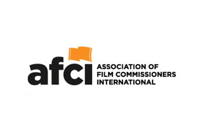 AFCI
