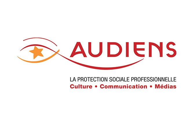 Audiens
