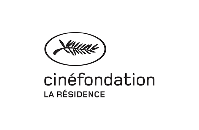 Cinéfondation