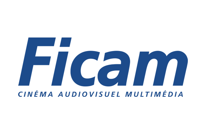 FICAM