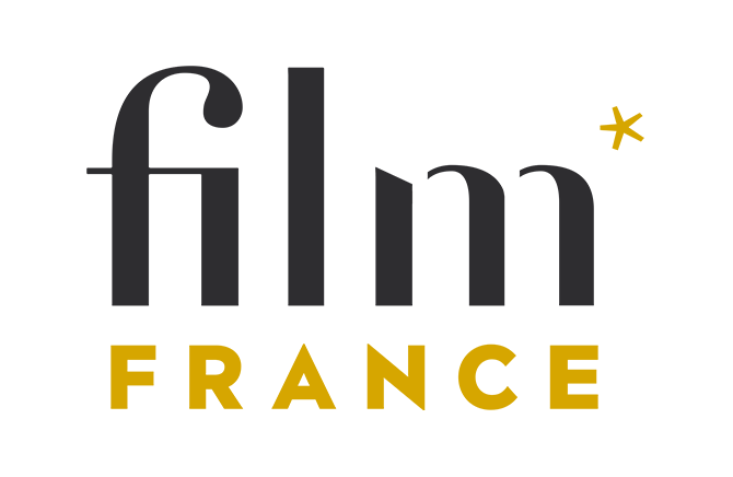 Film France