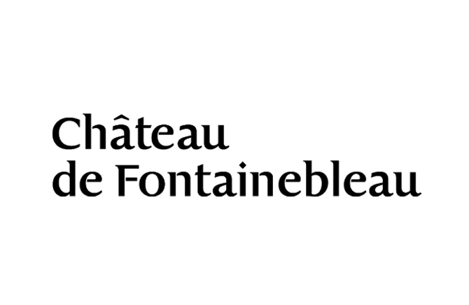 Fontainebleau