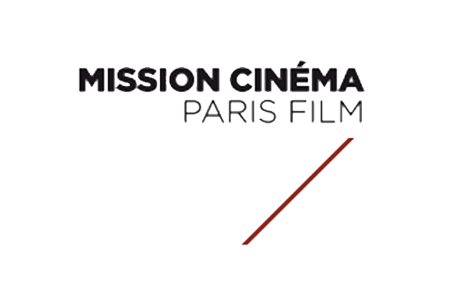 Mission Cinéma