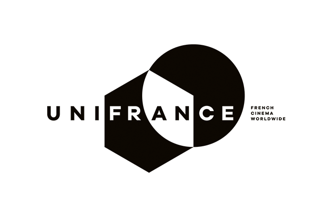UNIFRANCE