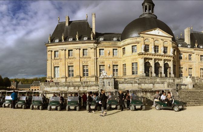 Vaux le vicomte 8.jpg
