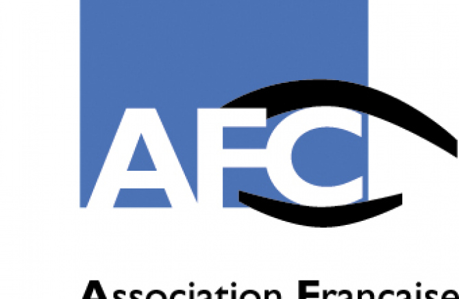 logo AFC